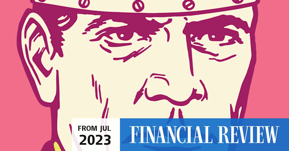 Shifting gear why finance functions are moving from manual to automatic